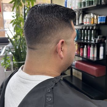 Haircut Headquarters - Hair Salons Near Me - Fremont, California Haircut Headquarters - Hair Salons Near Me - Fremont, California