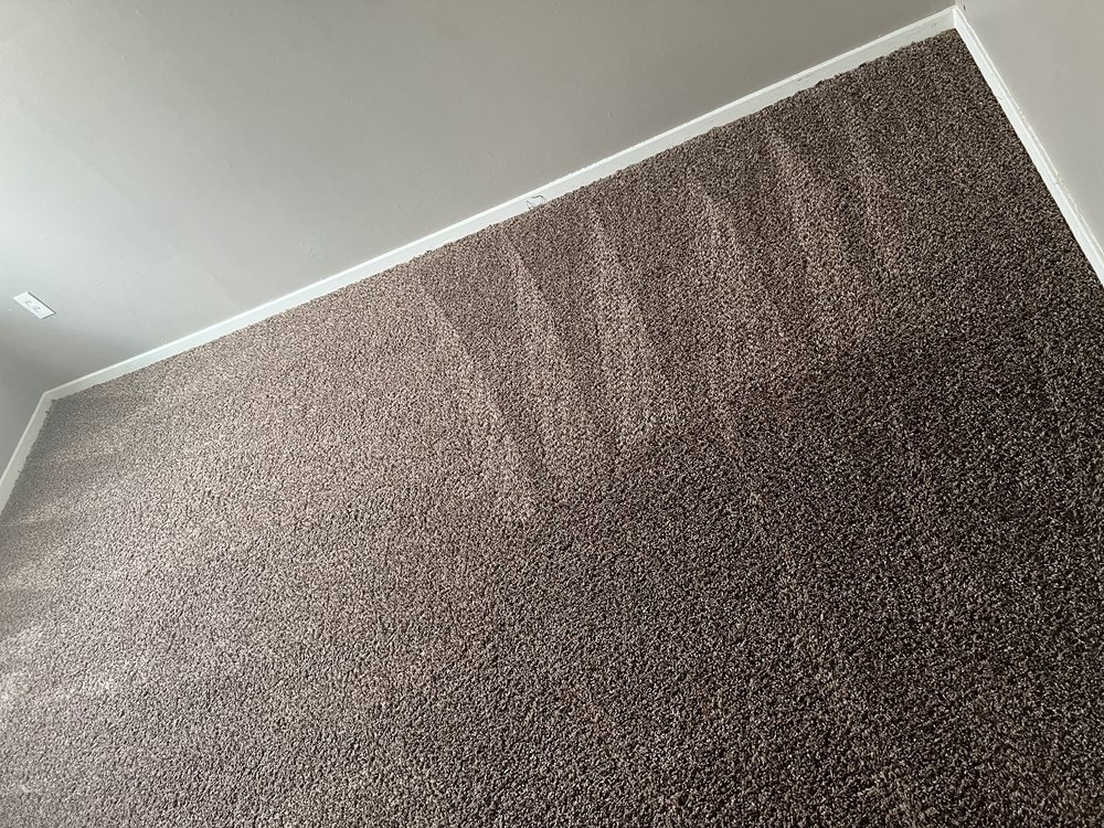 CARPET MASTERS OF KANSAS Updated August 2024 20 Photos 911 N