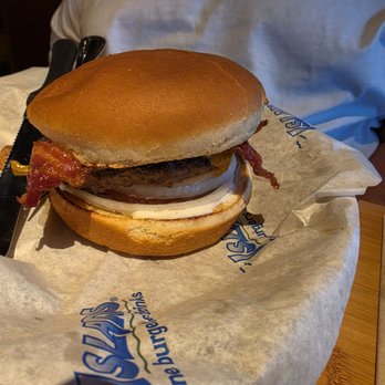 Islands Restaurant - The Malibu Burger - Sports Bars Near Me - Los Angeles, California Islands Restaurant - The Malibu Burger - Sports Bars Near Me - Los Angeles, California