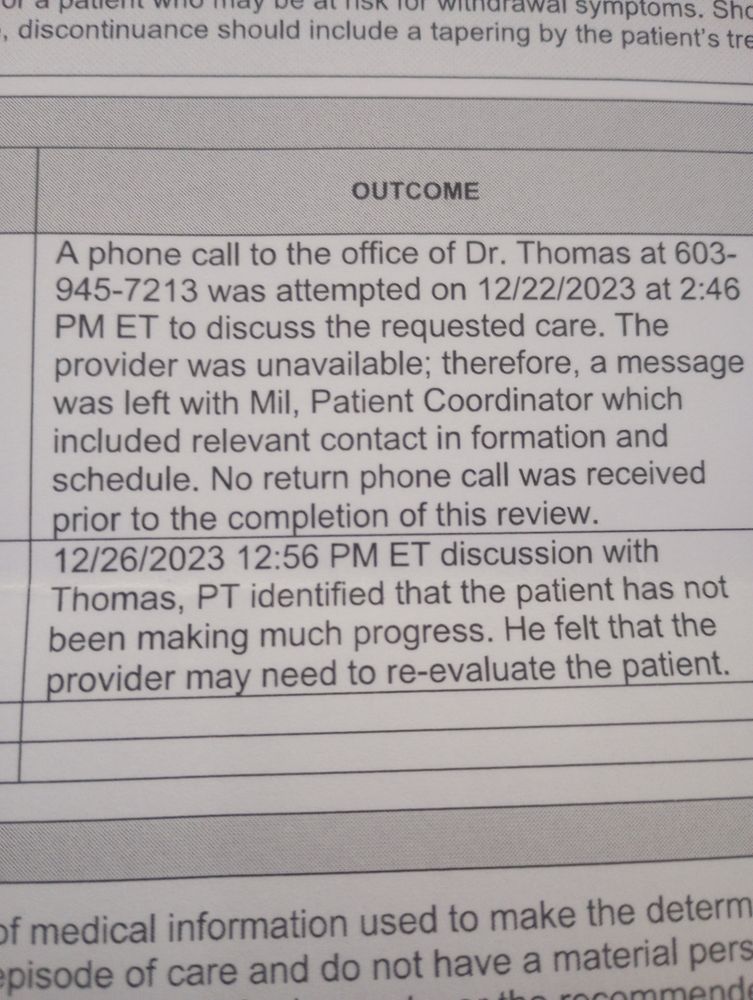 PROFESSIONAL PHYSICAL THERAPY Updated June 2024 22 Photos 64