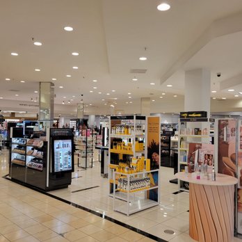 Macy's - Department Stores Near Me - National City, California