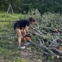 Spa City Junk Removal