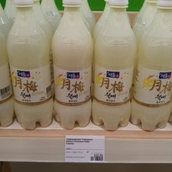 LCBO