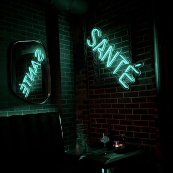 Bar 86 - vibe - Speakeasies Near Me - Alexandria, Virginia Bar 86 - vibe - Speakeasies Near Me - Alexandria, Virginia