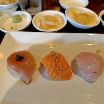 SUGARFISH | Beverly Hills - Trust Me Lite - Sushi Bars Near Me - Beverly Hills, California SUGARFISH | Beverly Hills - Trust Me Lite - Sushi Bars Near Me - Beverly Hills, California