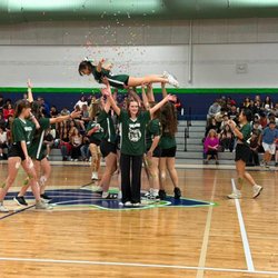 Academy of Charter Schools