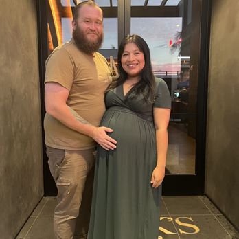 Nick's On State - Date night - New American Near Me - Carlsbad, California