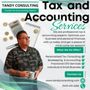 Photo of Tandy Consulting