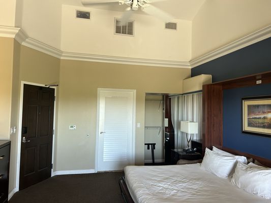 Carter Estate Winery and Resort by null