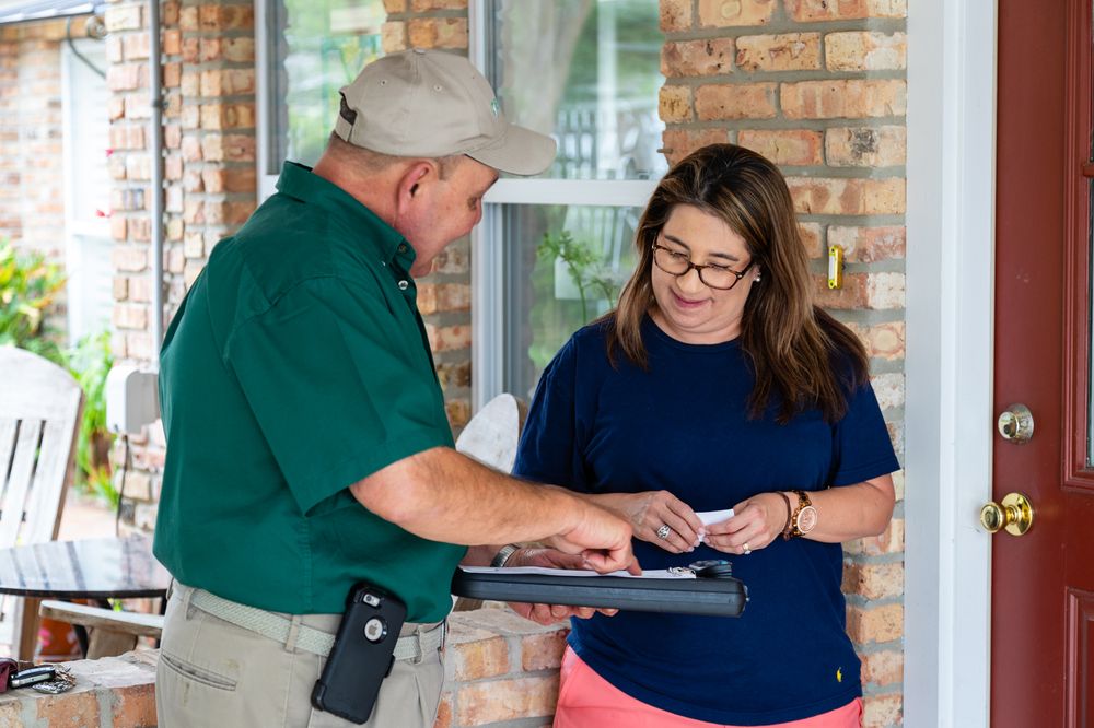 Bio Pro Mold Inspection & Testing - mold inspector in Thibodaux, LA