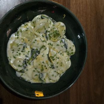 L'Ardente - Ravioli - Italian Near Me - Washington, DC, District of Columbia L'Ardente - Ravioli - Italian Near Me - Washington, DC, District of Columbia