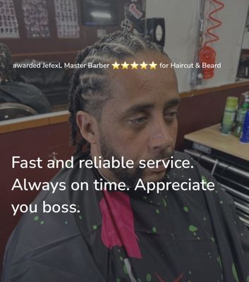 Reviews - Reviews. Reviews - Reviews.