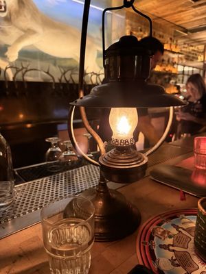 Craft & Commerce by null