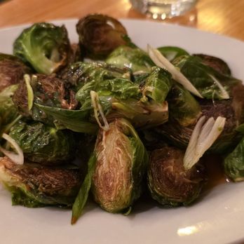 Nightingale - Live/Raw Food Near Me - Vancouver, British Columbia