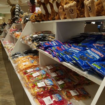 EddieWorld - Service Stations Near Me - Yermo, California