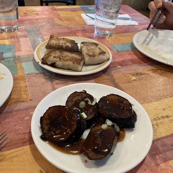 ABC Cafe - Dim Sum Near Me - Overland Park, Kansas