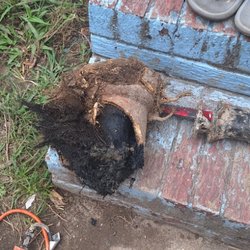 Essential Home Maintenance Checklist: Keep Your Home in Top Condition