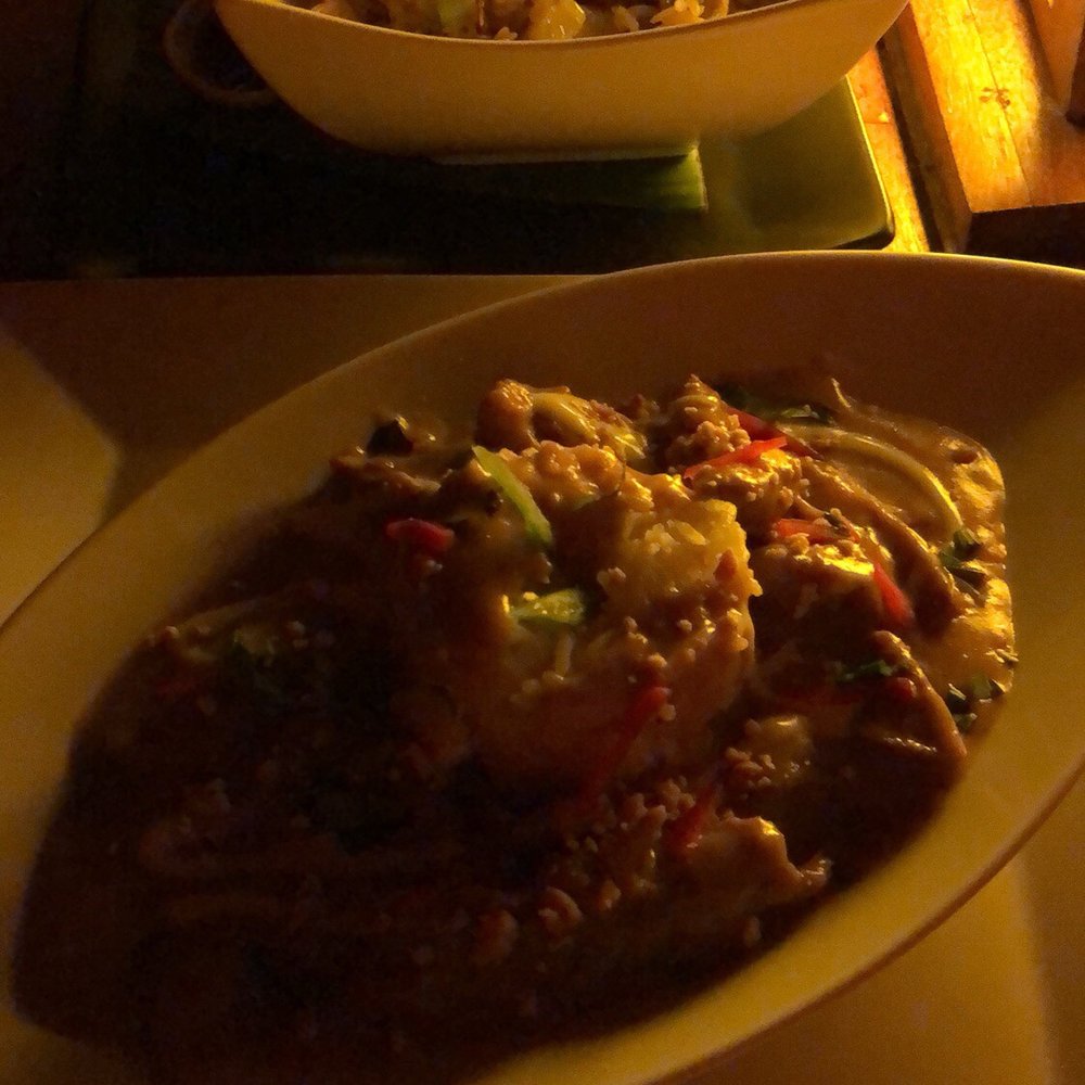 Thai Restaurant - Thai Near Me - Cancún, ROO Thai Restaurant - Thai Near Me - Cancún, ROO