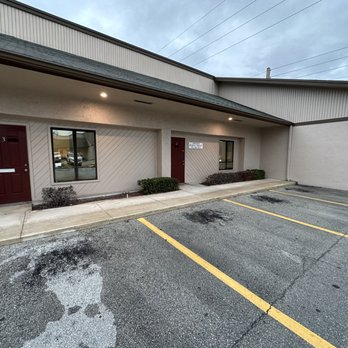 Advanced Physical Therapy & Rehab - Physical Therapy Near Me - Fort Pierce, Florida Advanced Physical Therapy & Rehab - Physical Therapy Near Me - Fort Pierce, Florida