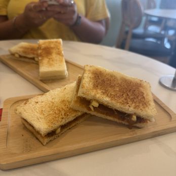 Bake and Bite - Coffee & Tea Near Me - Doraville, Georgia Bake and Bite - Coffee & Tea Near Me - Doraville, Georgia