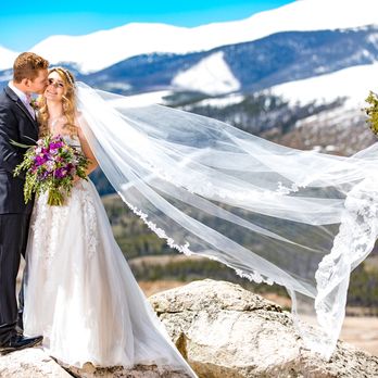 Blue Stone Imagery - Bride and Groom Portrait - Real Estate Photography Near Me Blue Stone Imagery - Bride and Groom Portrait - Real Estate Photography Near Me