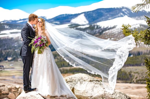 Best Wedding Photography in Northern Colorado! - Wedding Photography is crucial to making memories that last forever! Allow me to capture the love you share with your significant other through beautiful imagery.  I offer 6 and 8 hour coverage options. If you decide you want me around longer, I’d be more than happy to accommodate! Photos will be delivered securely through a secure personal link. Download any and all photos you like! Second photographer options available to capture every angle so you never miss a special moment.
