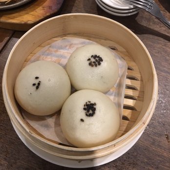 Dinesty Dumpling House - Chinese Near Me - Vancouver, British Columbia Dinesty Dumpling House - Chinese Near Me - Vancouver, British Columbia