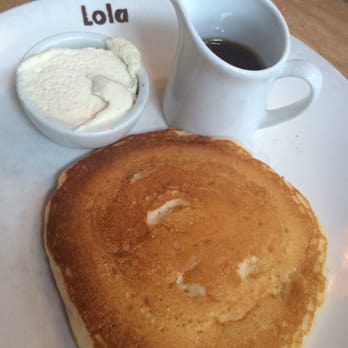 Lola - Greek Near Me - Seattle, Washington Lola - Greek Near Me - Seattle, Washington