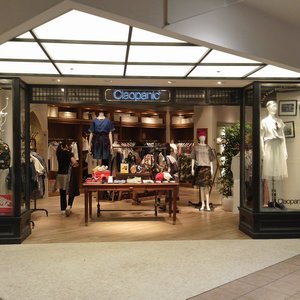 チャオパニック Men S Clothing 北五条西2丁目 札幌市 中央区 北海道 Japan Phone Number Yelp