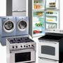 Photo of Als Appliance Repair