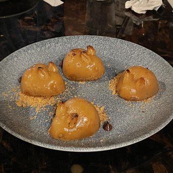 XO Restaurant - FLUFFLE OF BUNNIES - Asian Fusion Near Me - Honolulu, Hawaii XO Restaurant - FLUFFLE OF BUNNIES - Asian Fusion Near Me - Honolulu, Hawaii
