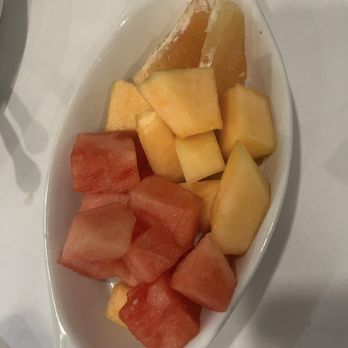 Peppinos - Fruit - Italian Near Me - Marlboro, New Jersey
