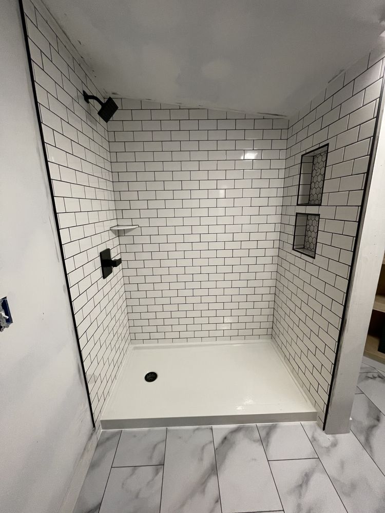 Slide of Aqua Tech Plumbing and Heating