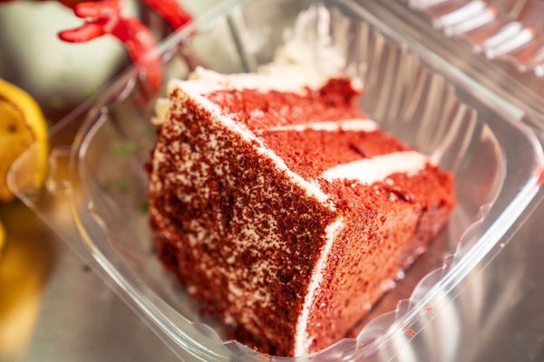 Champ’s Seafood & Grill by null