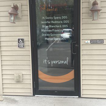 Progressive Dental Norwich - Cosmetic Dentists Near Me - Norwich, New York