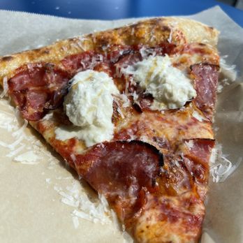 Stevie’s Famous - Sooo goood! - Pizza Near Me - Burien, Washington Stevie’s Famous - Sooo goood! - Pizza Near Me - Burien, Washington