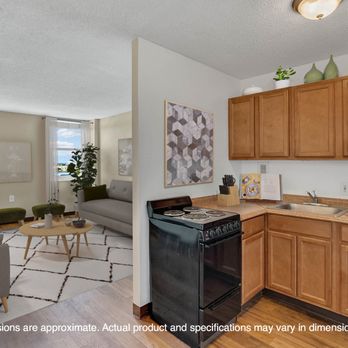 Bay Pointe Tower - Apartments Near Me - South Pasadena, Florida Bay Pointe Tower - Apartments Near Me - South Pasadena, Florida