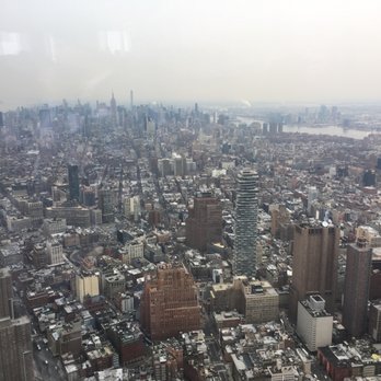 One Dine - come for the view, stay for the food - New American Near Me - New York, New York One Dine - come for the view, stay for the food - New American Near Me - New York, New York