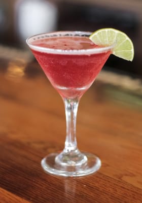 The Hangout Restaurant & Beach Bar by null