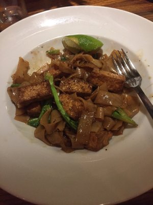 Krua Urban Thai by null