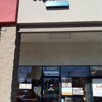 Original Thai - Thai Near Me - Artesia, California