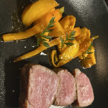 Le Grill - Steakhouses Near Me - Geneva, GE Le Grill - Steakhouses Near Me - Geneva, GE
