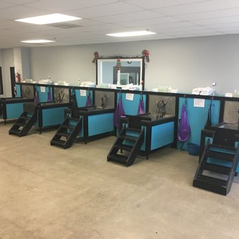 Barkzone- Bethany - Self wash stations - Pet Groomers Near Me - Beaverton, Oregon Barkzone- Bethany - Self wash stations - Pet Groomers Near Me - Beaverton, Oregon