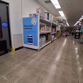Walmart - Department Stores Near Me - Markham, Ontario Walmart - Department Stores Near Me - Markham, Ontario