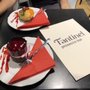 Photo of Fantinel