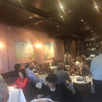 Bistro 12 - Portuguese Near Me - Tarrytown, New York Bistro 12 - Portuguese Near Me - Tarrytown, New York