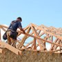 Photo of Capital Construction