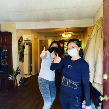 Fresh & Clean Industries - Furniture removal in Tustin! - Junk Removal & Hauling Near Me Fresh & Clean Industries - Furniture removal in Tustin! - Junk Removal & Hauling Near Me