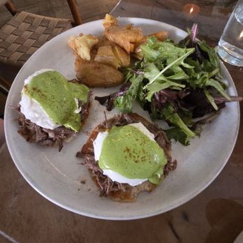 Café Maud - Benedict - Cafes Near Me - New York, New York Café Maud - Benedict - Cafes Near Me - New York, New York