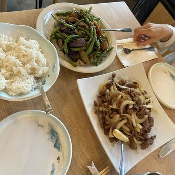 Xiaolong Dumpling - Szechuan Near Me - Houston, Texas Xiaolong Dumpling - Szechuan Near Me - Houston, Texas